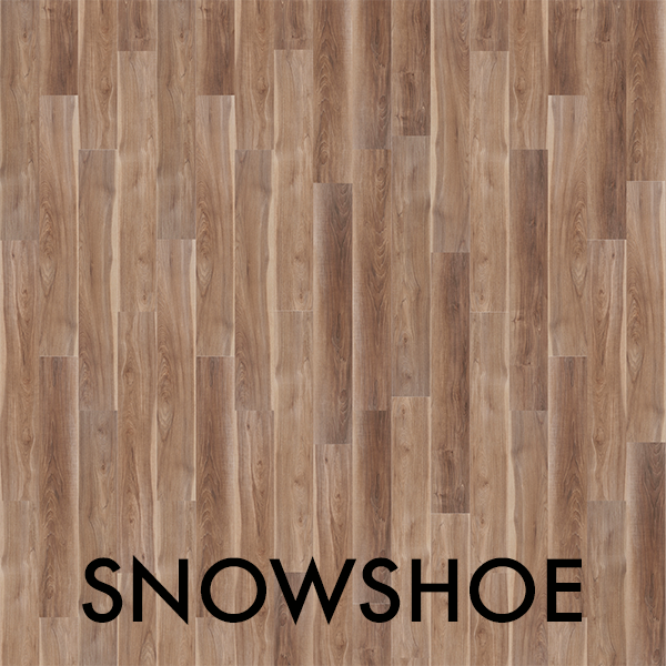 lumate CHALET SNOWSHOE