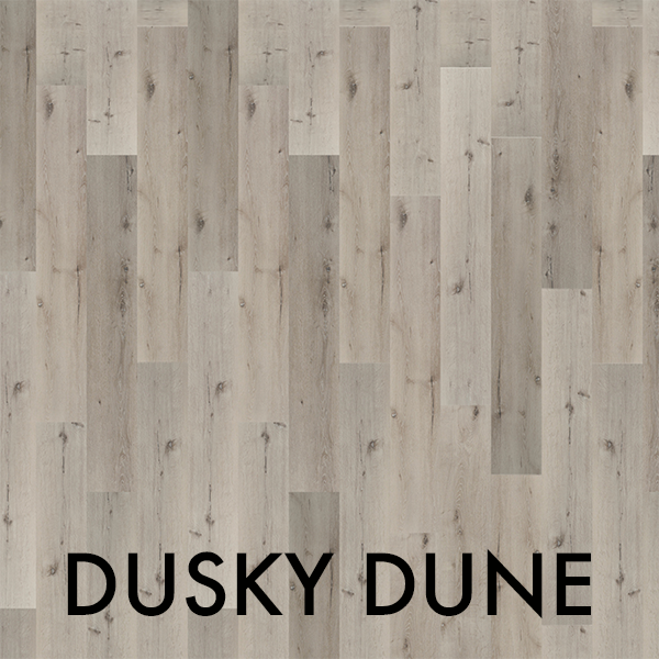 lumate bungalow dusky dune