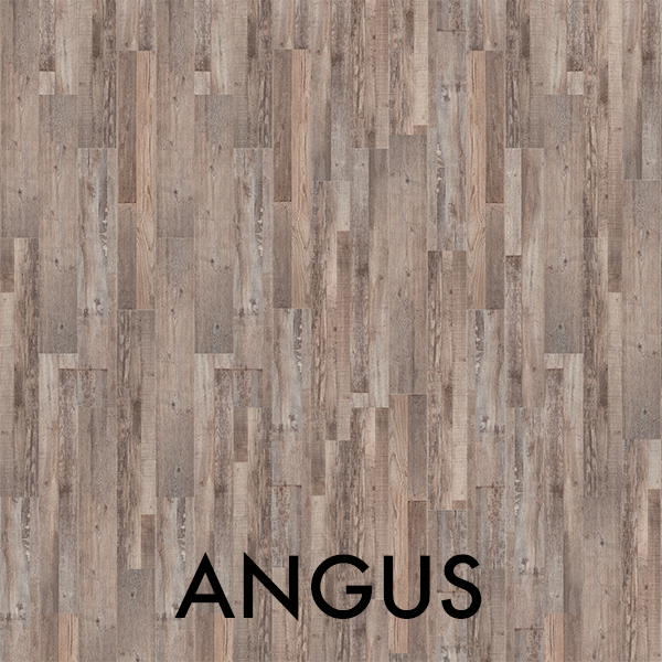 lumate FARMHOUSE ANGUS