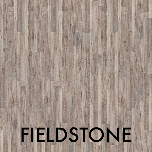 lumate FARMHOUSE FIELDSTONE