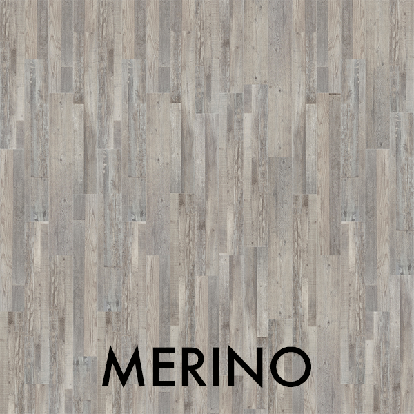 lumate FARMHOUSE MERINO