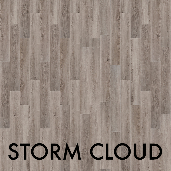 lumate MARINA STORM CLOUD