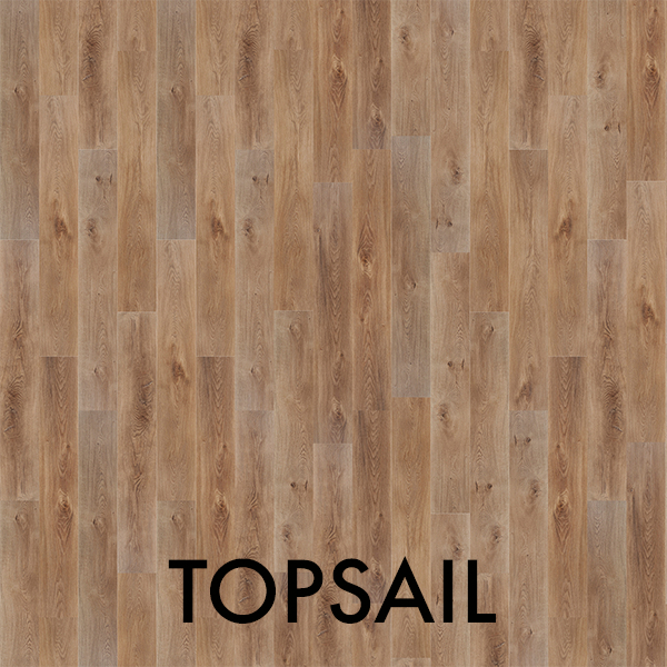 lumate MARINA TOPSAIL