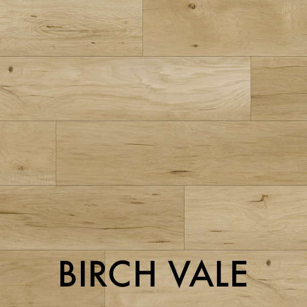 BIRCH VALE