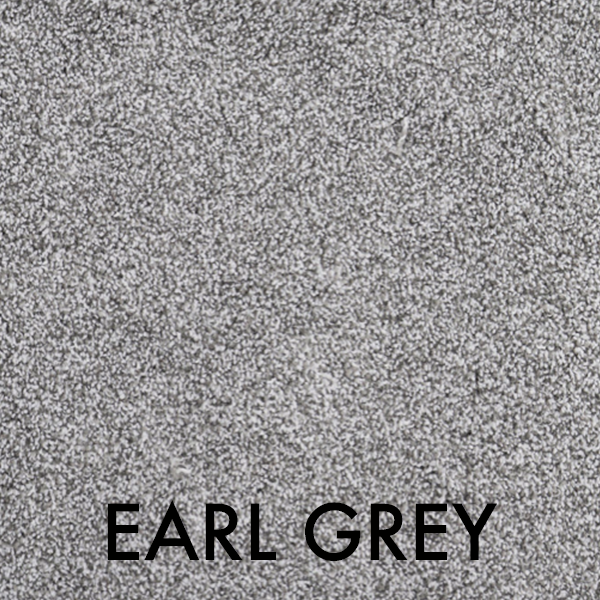 BARISTA EARL GREY