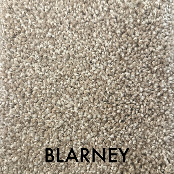 BLARNEY