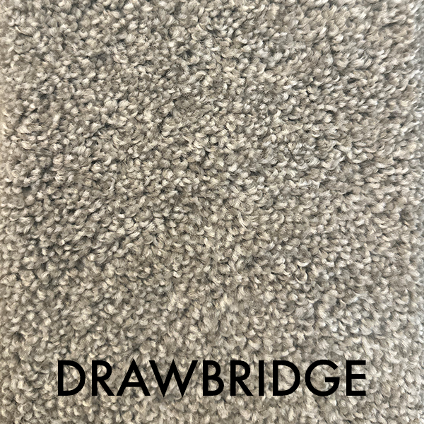 DRAWBRIDGE