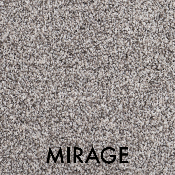 DC MIRAGE