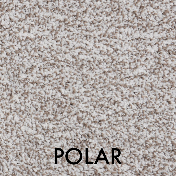 DC POLAR