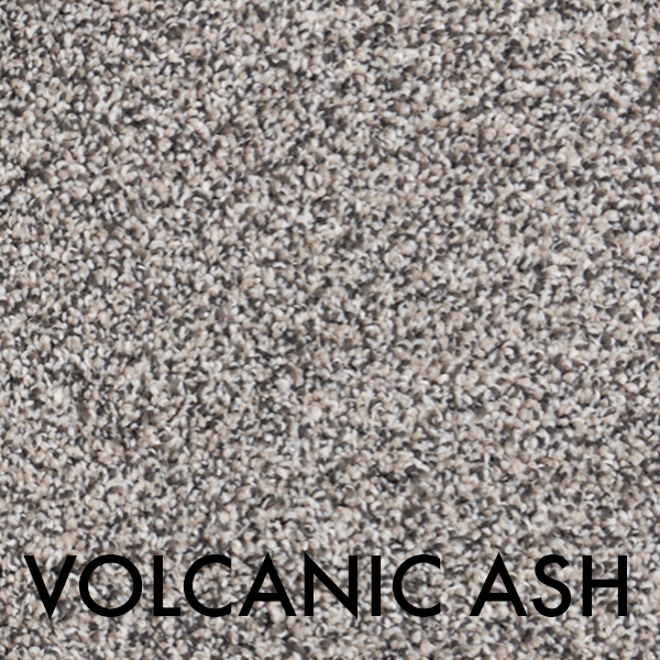 DC VOLCANIC ASH