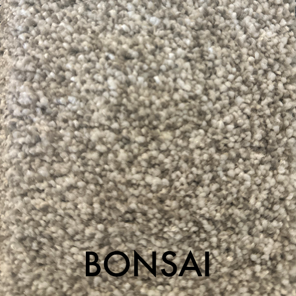 BONSAI