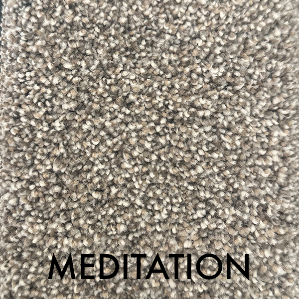 MEDITATION