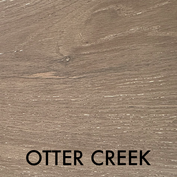 TRESTO ACADIA OTTER CREEK