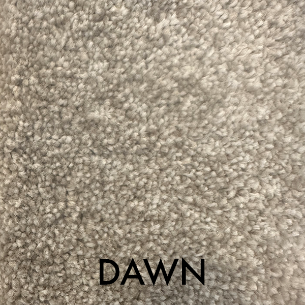 DAWN