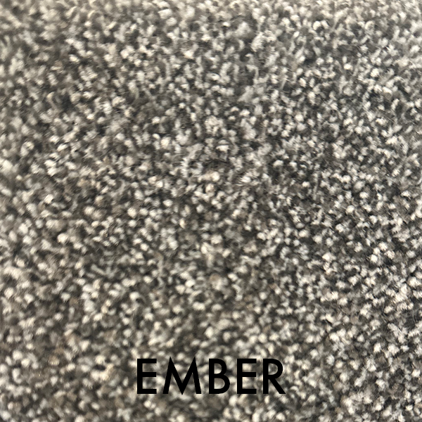 EMBER