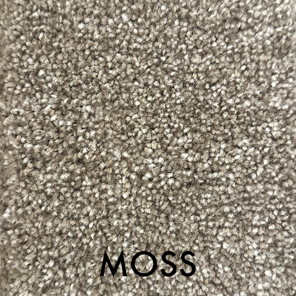 MOSS