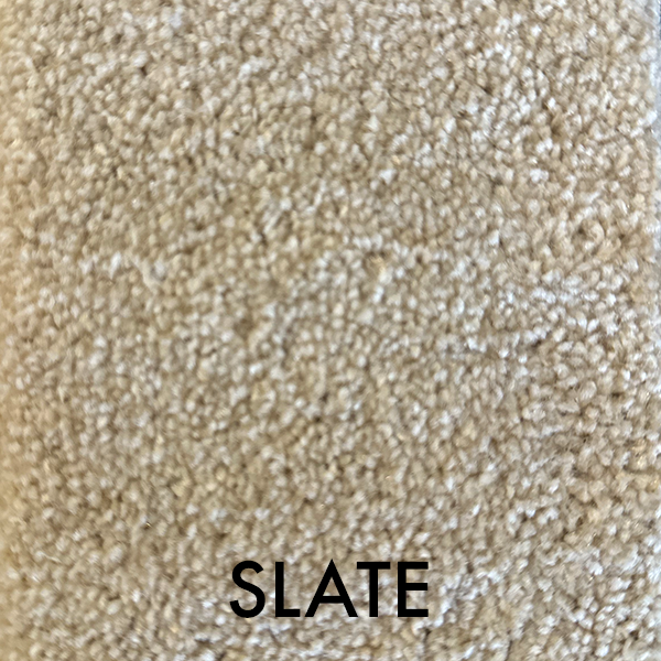 SLATE