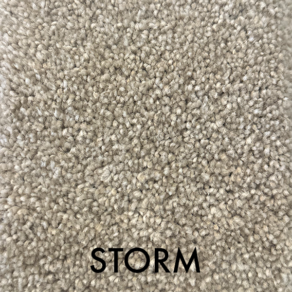 STORM